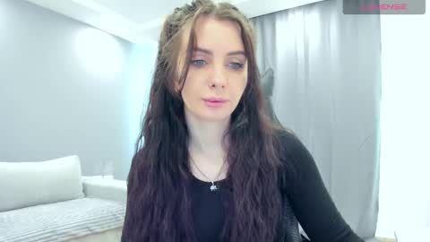 GeorginaRoads online show from March 1, 8:45 am