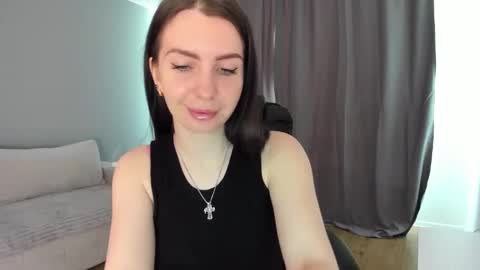 GeorginaRoads online show from February 22, 10:29 am