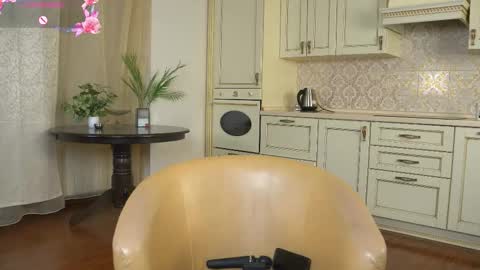 My name is Kelly online show from November 26, 3:29 am