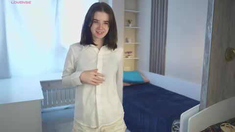 My name is Kelly online show from September 28, 3:57 am