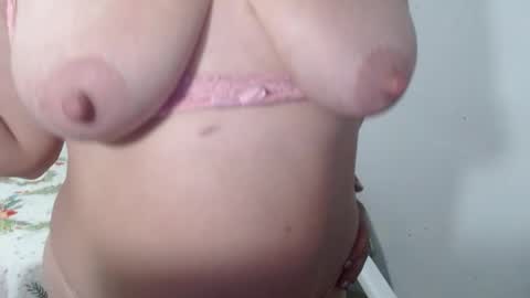 Geovanna Franco  online show from June 23, 3:26 am