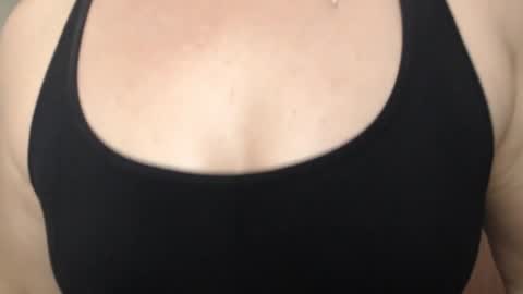 geral bhri online show from February 26, 11:04 pm