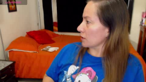 geral bhri online show from September 15, 4:58 pm