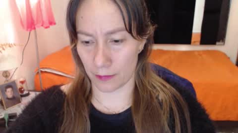 geral bhri online show from October 1, 2:27 am