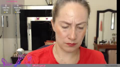 geral bhri online show from February 27, 5:26 pm