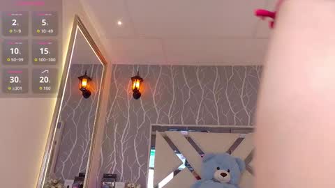    online show from September 21, 1:21 pm