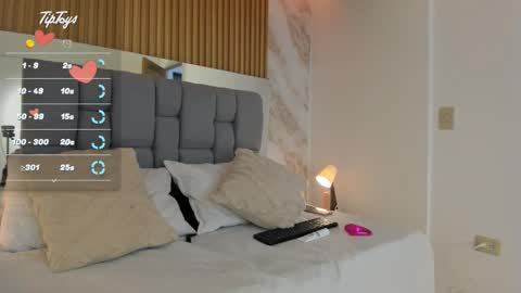 Gerald Withe online show from December 18, 1:16 pm