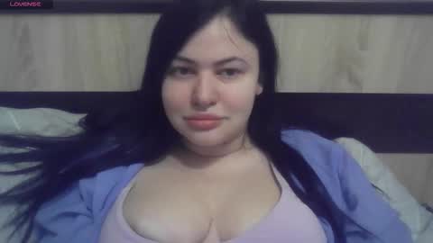 Eva online show from February 18, 1:27 am