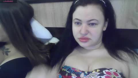 Eva online show from September 18, 10:03 am