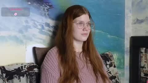 Gerta online show from February 11, 9:25 pm