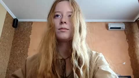 Kate online show from April 23, 3:14 am