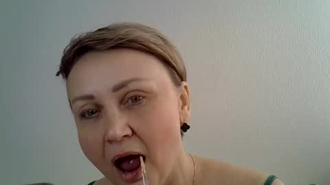 gessy_angel online show from February 18, 8:02 am