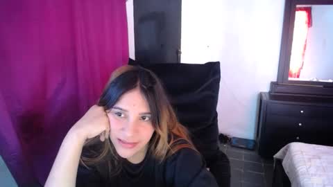 ggemas online show from October 3, 3:06 pm