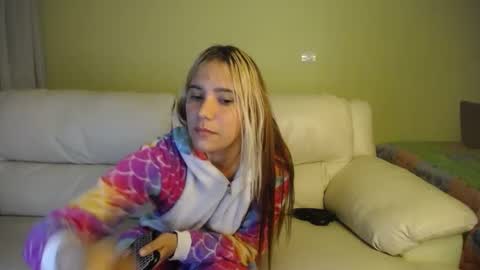 ggemas online show from January 9, 5:34 am