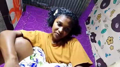 gggloria online show from March 31, 7:52 am