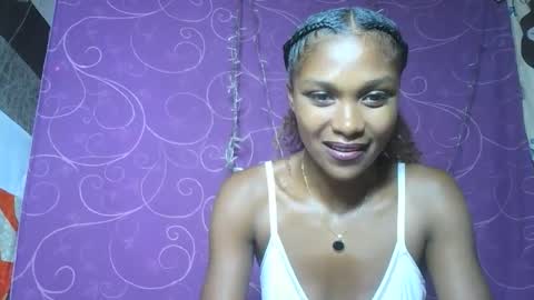 gggloria online show from April 16, 1:44 pm