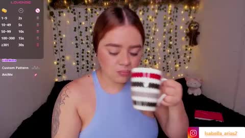 ghanima_1 online show from November 25, 8:05 am