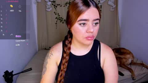 ghanima_1 online show from May 22, 3:59 am
