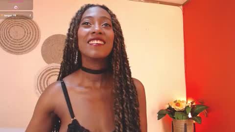 GhanimaWalter online show from November 29, 9:13 am