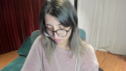 andy online show from January 31, 2:37 am