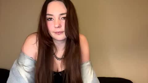 ghostpetal online show from March 23, 12:28 am