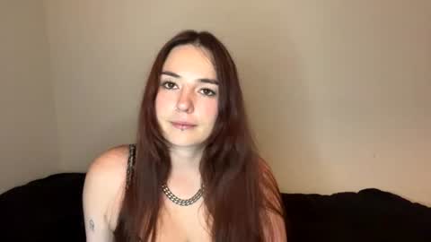 ghostpetal online show from August 4, 12:05 am