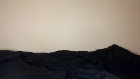 ghostpetal online show from April 16, 2:45 am