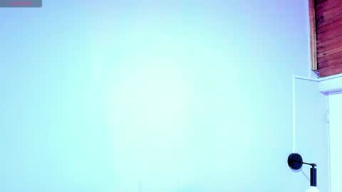 Allison  online show from October 17, 8:34 pm