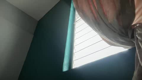 The Queen of Squirt online show from January 15, 4:21 pm