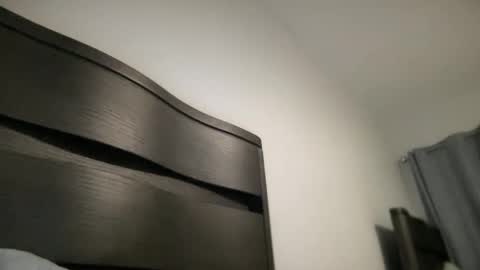 The Queen of Squirt online show from December 2, 7:10 am