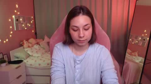 gia_skova online show from June 9, 7:41 am
