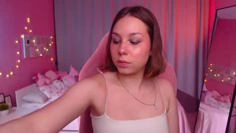 gia_skova online show from June 8, 7:31 am