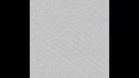 Gia online show from March 11, 11:23 am