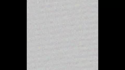 Gia online show from March 7, 11:29 am