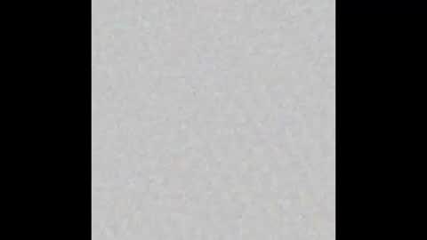 Gia online show from October 21, 11:36 am