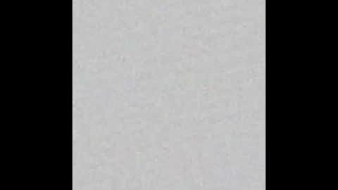 Gia online show from December 1, 7:16 pm