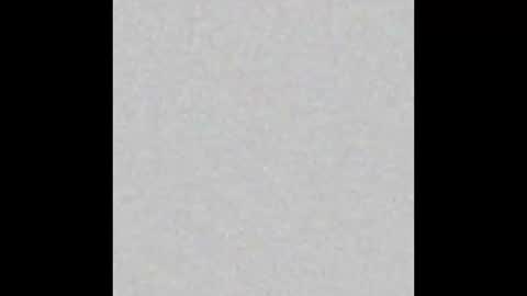 Gia online show from February 19, 12:11 pm