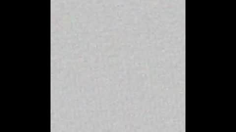 Gia online show from March 5, 11:28 am