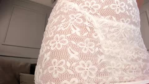 Gia Ferrera online show from February 10, 12:08 am