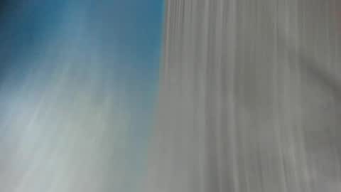 G I A  FOX online show from September 25, 1:43 pm