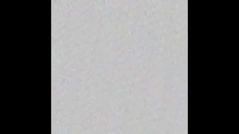 Gianna online show from February 11, 11:44 am