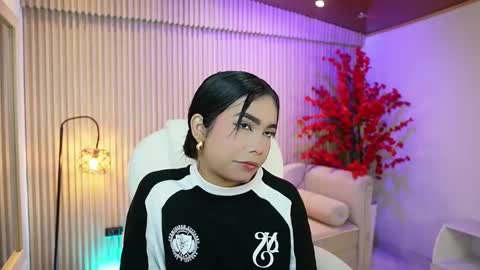 gianovak online show from October 7, 11:47 am