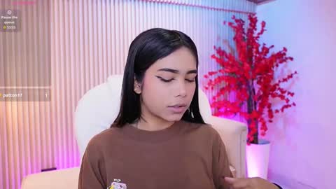 gianovak online show from October 23, 11:49 am