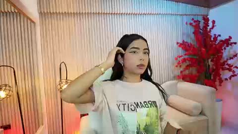 gianovak online show from September 24, 12:59 pm