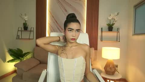 gianovak online show from January 17, 7:54 pm