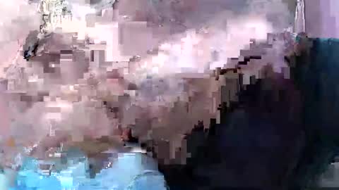 gianttitts online show from March 23, 8:15 pm