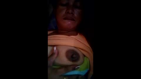 giesexy1992 online show from May 24, 9:47 pm