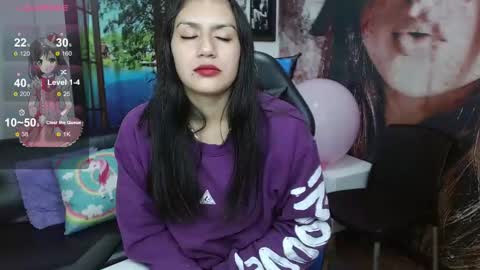 Gigi 3 online show from March 21, 8:19 am