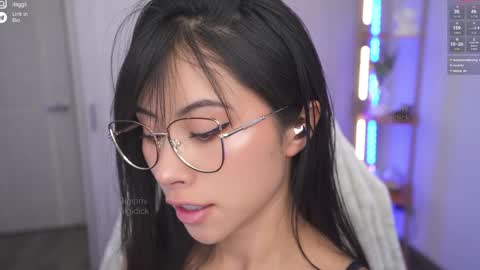 80 off in my OF gigipriv  online show from September 15, 8:05 pm