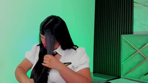 giia online show from October 13, 11:46 am